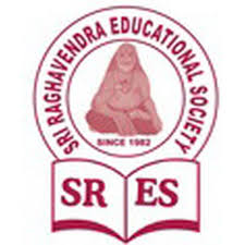 Sri Raghavendra  College of Education